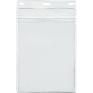 I[vH DP[X ͂TCY `bN 10 NX-128 @