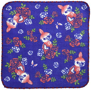 Miyamoto-Towel { nJ`[t [~ g~C & [Y 25×25cm @