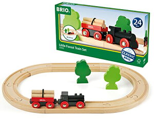 BRIO (uI) ȐX̊{[Zbg [S18s[X] Ώ۔N 2~ (d  ؐ [) 33042 @