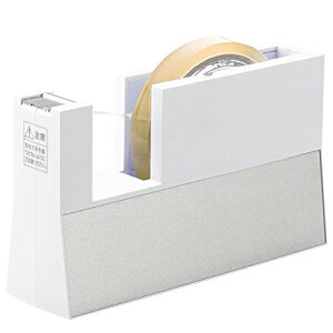 j`o e[vJb^[ ؂܂ TC-CB5 努  @