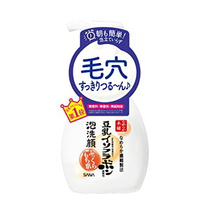 �Ȃ߂炩�{�� �A��� 200ml �����@����