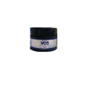 �A���o�[�gVO5�R���\�[�g �u���[�R���f�B�V���i�[ ������ 85g �����@����