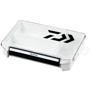 _C(DAIWA) A[P[X(}`P[X) 210T 892537 @