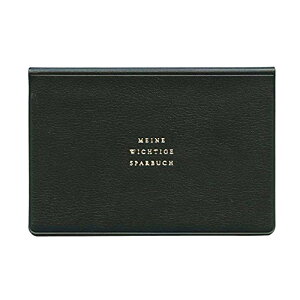 [HIGHTIDE] �n�C�^�C�h �ʒ��P�[�X �N���V�b�N �u���b�N GB183 �����@����