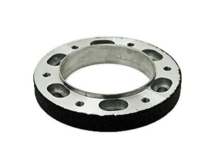 Daikei [ bY ] AWXgXy[T[(ifCE [ i ] AS-02 @