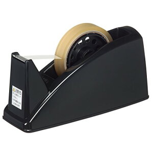 vX e[vJb^[ TC-101EubN 37-297 @