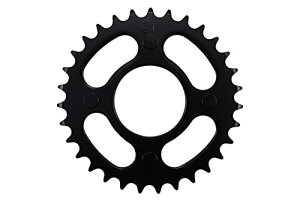 L^R(KITACO) huXvPbg(31T) GCv50/_bNX50/WY/CB50 535-1015231 @