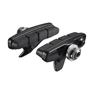 V}m(SHIMANO) yAp[c R55C4 J[gbW^Cvu[LV[Zbg(EyA) BR-R9100 BR-R91 @