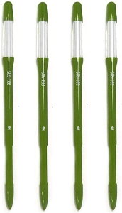 �L���r�m�`�F SUSTEE �����`�F�b�J�[ �T�X�e�B�[ M �T�C�Y �O���[�� C-0012-GR 4�{ �����@����