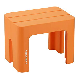 TJ fRXebv ݑ ~Xebv IW g[S 30cm L̂Ɗ~߉H CeAɂȂނ @