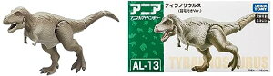AjA AL-13 eBmTEX (HѕtVer.) @