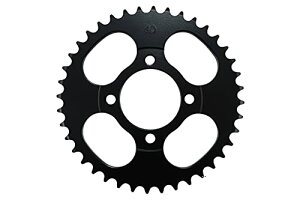 L^R(KITACO) huXvPbg(40T) X[p[Ju50/X[p[Ju70/X[p[Ju90 535-1086240 @