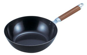 p[ y uߓ 28cm IHΉ StCp [^ u] { H-8153 @