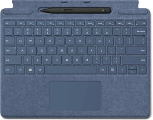 }CN\tg Surface Pro X y2t Signature L[{[h/Tt@CA 8X6-00115 @
