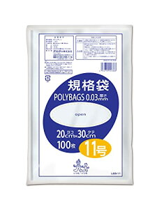 IfB Hiۑ | Ki  11 20×c30cm 0.03mm 100 Hiq@Ki rj[ L0 @