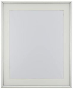 tWJ[ FUJICOLOR A~z YA-5  Vo[ 506666 @