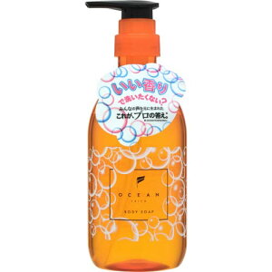 OCEAN TRICO {fB\[v DɂȂႤ 500ml