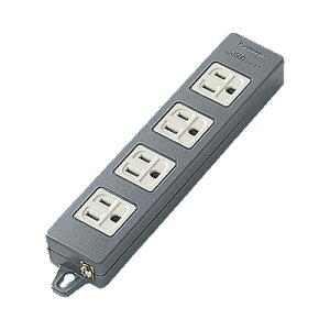 pi\jbN(Panasonic)?OA^bv ڒn15A` WCH2304B @