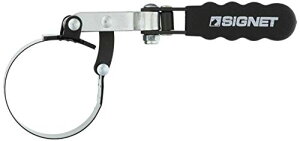 VOlbg ICtB^[` (65-83MM) 46918 @