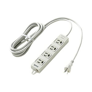 pi\jbN(Panasonic)?OA^bv(ڒn15A~ߌ`)(4R WCH24343H @