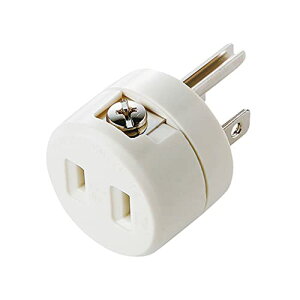 TTvC 2P3PϊA_v^ A[Xڑ[qt TAP-AD1RN @