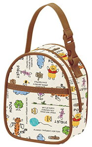 SKATER sDz ł|[` ܂̃v[ XPb`ubN BMGP1 @