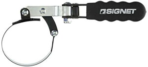 VOlbg ICtB^[` (57-73MM) 46919 @