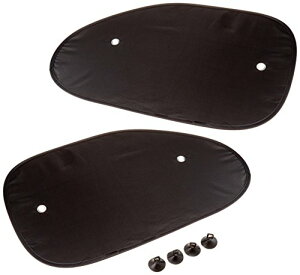 cretom(Ng) Ռ^b`VF[h TCh ܂肽ݎVF[h 670×400mm ubN SA303 @