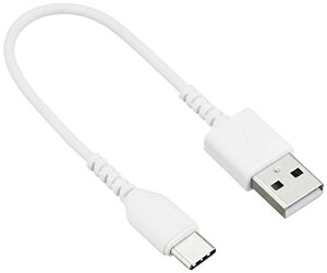 obt@[ BUFFALO TypeCP[u A-C 0.1m zCg BSMPCAC101WH @