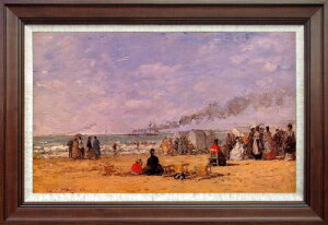 _CP~J ԗp F OCXCg|s[ u^ t[WA 150ml 2007 @