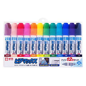 TNNpX y sO}bNXcC 12F ZPK-T12 @