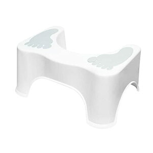 Z gCݑ u[ Xebv q gCg[jO ֍ ⏕ 21cm ֔  XNeB[  @