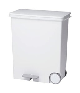 y_S~ IA33ChR^ʃy_y[ zCg 33L { LBD-12 t @