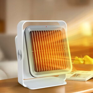 q[^[ Z~bNt@q[^[ ^ ȃGl g  茳 400W/600W  t@q[^[ dC É px ]|It 