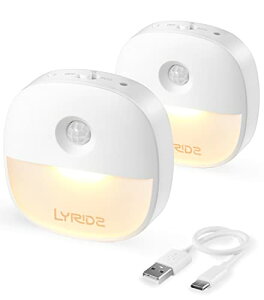 ZT[Cg usb[d  lZT[Cg  Cg iK 铔 led tbgCg 3[h iCgCg