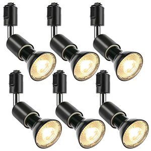 X|bgCg e26 _Ng[Cg dt _Ng[pƖ CeBO[ PAR20 t^ vt LEDd{