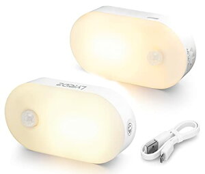 LEDZT[Cg lZT[  usb[d Cg l iCgCg iK邳 3̃[h dF ȃGl L