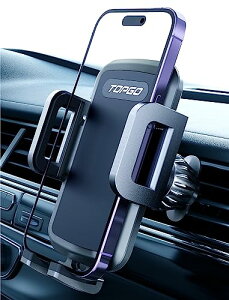 X}zz_[  GARo ԍڃz_[ N 萫 ǃNbv/oՂȂ X}zX^h  J[pi tȒP