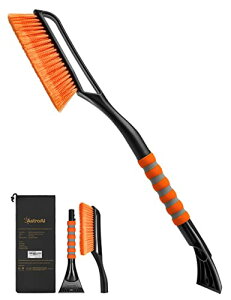Xm[uV Xm[XN[p[ uV [ܕt Ⴉ   ԗp  y S69cm