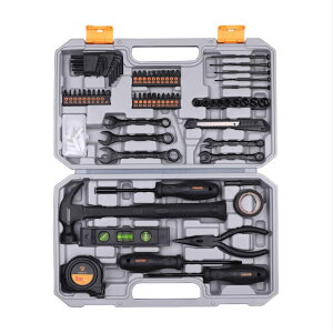 148_g HZbg z[c[Zbg ƒp c[Zbg jH DIYZbg ƍHZbg Ƌ̑gݗ Z܂̃eiXp