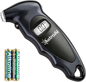 fW^ GAQ[W ^CAQ[W P4drt 150PSI 4CP ԗp ] gbNp LCDobNCg ~߃Obv