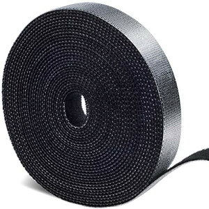 }WbNoh e[v oh 11mx15mm  ʃt@Xi[ RɃJg [pe[v JԂp\