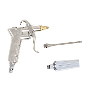 GA_X^[ GAu[K GA[K i GARh~ ʒmY 130mmOmY mY 3tZbg Ligefo