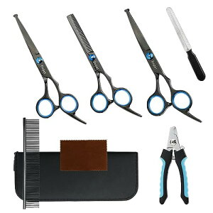 ybg g~O nT~ g~OVU[ ybgp g}[ JbgnT~ JbgVU[ & ZjO ybgpVU[ 6_Zbg ؂