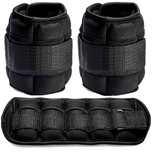 ANEFCg 5iK߉\ ؃gEFCg p[AN d\ SҌ Б0.8~4kg 2g1.6~8kg \tg 