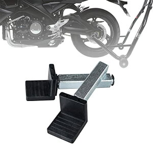 eiXX^h Ap L^A_v^[ L^A^b`g z_[ oCNX^hp As Ci 2{g