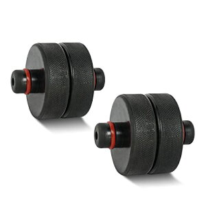 WbNtgpbh 4 eXfp Tesla ModelΉ ėp WbLA_v^[ WbLA^b`g ی`