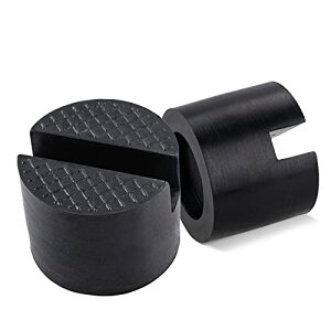 WbLpbh WbLA_v^[ ėpWbLA^b`g 50mm a[15mm S o[ 2