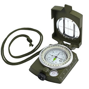 ʎ RpX ʎj XΌvt x ܂ݎ AEghA oR @\  O[