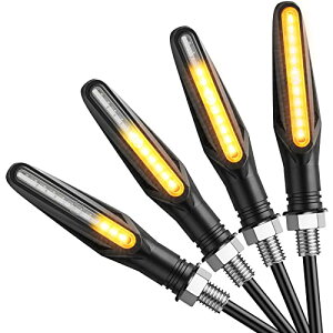 LEDoCNECJ[ I[goC] 12V Px ]Cg 4PCS 